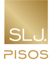 sljpisos.com